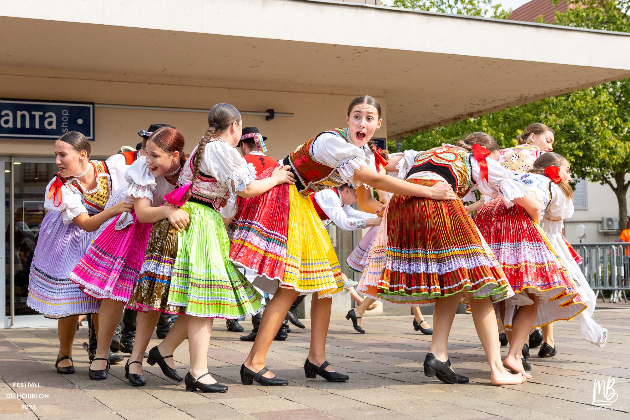 20250821 COURS DE LA DECAPOLE (SLOVAQUIE) MB40